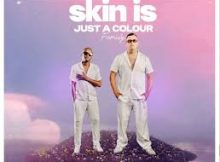 DJ Ngamla No Tarenzo – NTA ft. Chustar