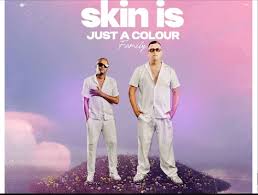 DJ Ngamla No Tarenzo – No Mercy ft. Moh & DaLee