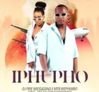 DJ Prie Nkosazana, MTB Wephimbo, King-Vee SA & NavyKidKid – Iphupho