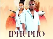 DJ Prie Nkosazana, MTB Wephimbo, King-Vee SA & NavyKidKid – Iphupho