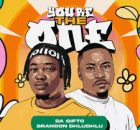 Da Gifto - You're The One