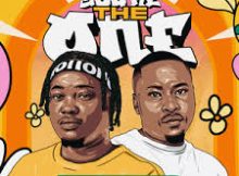 Da Gifto - You're The One