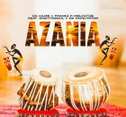 Da Kilms & Frankz R Melvotize – Azania (feat. GhettoSoul & Da Facilitator)