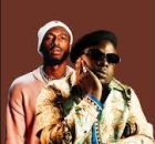 Daliwonga & LeeMckrazy - Bala Bala (Quantum Sound)