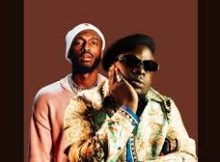 Daliwonga & LeeMckrazy - Bala Bala (Quantum Sound)