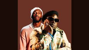 Daliwonga & LeeMckrazy - Bala Bala (Quantum Sound)