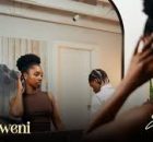 Danya Devs – Esbukweni