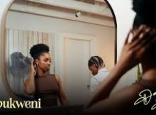 Danya Devs – Esbukweni