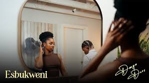 Danya Devs – Esbukweni