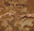 Danya Devs – Ola Sbali ft. Mawelele
