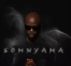 Dark Horse – Intsimbi Zabelungu