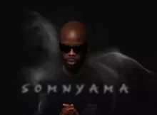 Dark Horse – Intsimbi Zabelungu