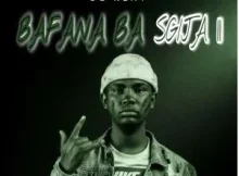 De’KeaY & KingTouch – Deep House Feel