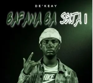 De’KeaY & KingTouch – Deep House Feel