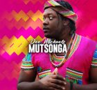 Dee Michaels - Mutsonga Album