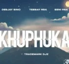Deejay Bino, Teebay RSA & Seni RSA – Khuphuka (feat. Trademark Djz)