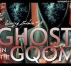 Deejay Zebra SA - Eternal Gqom