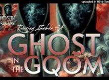 Deejay Zebra SA - Eternal Gqom