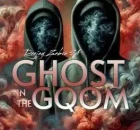 Deejay Zebra SA – Lost Souls Anthem