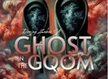 Deejay Zebra SA – Lost Souls Anthem