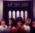 EP: DeejayKgosi – We Are One
