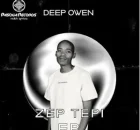 Deep Owen – Khoisan