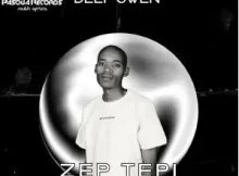 Deep Owen – Khoisan