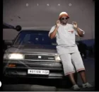 Dinho – Chomee na Chomee ft. Tumza D’kota, Ag’zo & Seun1401