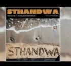 Dintleonthetrack – Sthandwa feat. Teeydor, Tarl Keddy