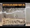Dintleonthetrack – Sthandwa feat. Teeydor, Tarl Keddy
