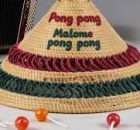 Dj Cleo - Malome pong pong