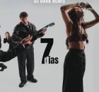 Dj Dark - INNA x florianrus - 7 Dias (Dj Dark Remix)