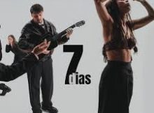 Dj Dark - INNA x florianrus - 7 Dias (Dj Dark Remix)