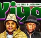 Dj Karri – Yiyo