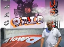 Dj Lowa Ls – Qalo