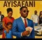 Dj Maphorisa & Kabza De Small – Ayisafani (Feat. Babalwa M)
