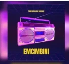 Dj Njebza & Aymos – Emcimbini Ft Dj Maphorisa & Kabza De Small