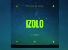 Dj Njebza & Daliwonga – Izolo ft Dj Maphorisa & Mpura