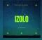 Dj Njebza & Daliwonga – Izolo ft Dj Maphorisa & Mpura