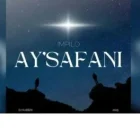 Dj Njebza – Ay’safani feat Minenhle M & Master Jay