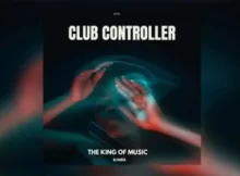 Dj Njebza – Club Controller feat Prince Kaybee, TNS & Zanda Zakuza