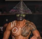 Dj Tease – December Amapiano & 3 Step Mix