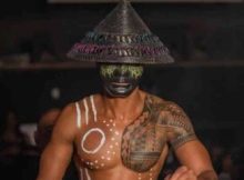 Dj Tease – December Amapiano & 3 Step Mix