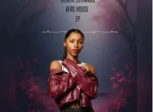 Dj Vannessa & Mc Nkuwambe – Pamoja