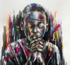 Dj Veek – Imithandazo Ft. Criimora b.k.z