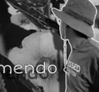 Djy Bongz SA – Ukukhanya