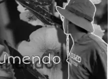 Djy Bongz SA – Ukukhanya