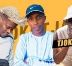 Djy Lee Kay - gu lo (feat. Brown Dilika & Gwajo) (Gqom)