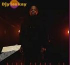 Djy Lee Kay – Nangu lo ft. Brown Dilika & Gwajo) (Gqom)