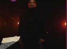 Djy Lee Kay – Nangu lo ft. Brown Dilika & Gwajo) (Gqom)